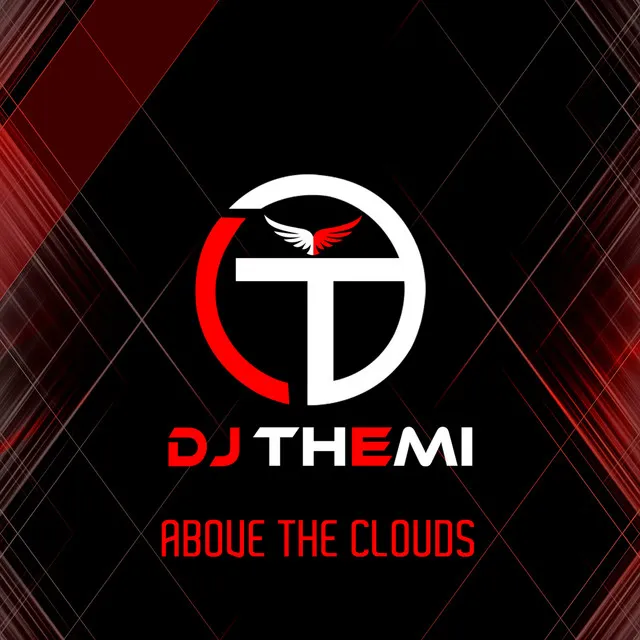 Above the Clouds - Extended Mix