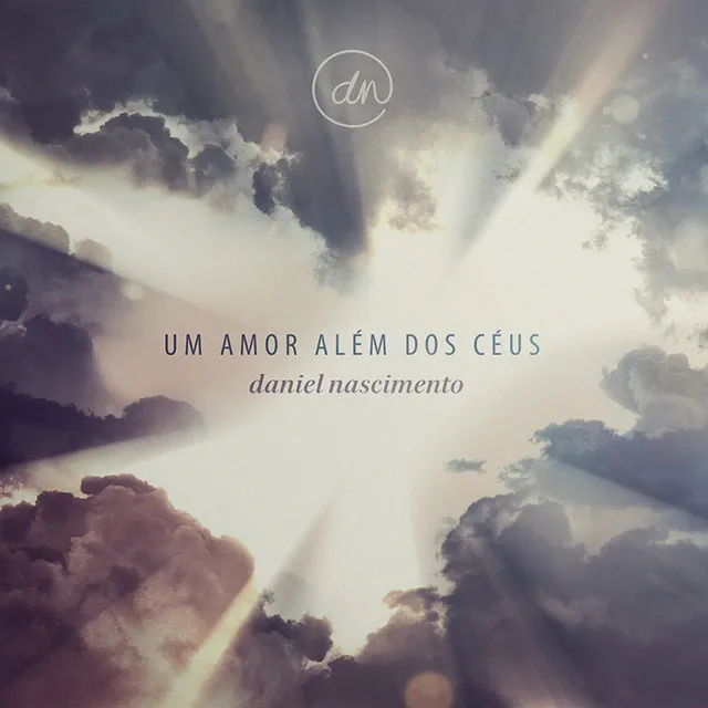 Um Amor Além dos Céus