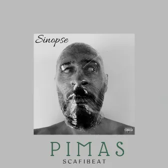 Sinopse by Pimas