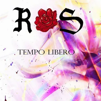 Tempo libero by Ros