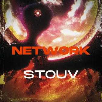 NETWORK by Stouv