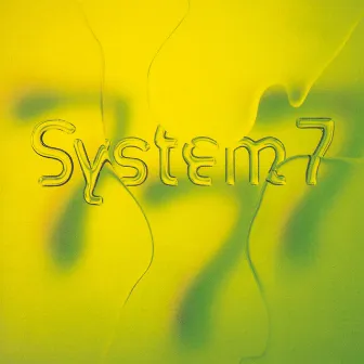 777 by System 7