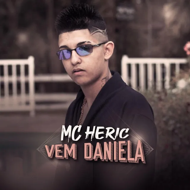 Vem Daniela