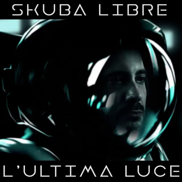 L'ultima luce