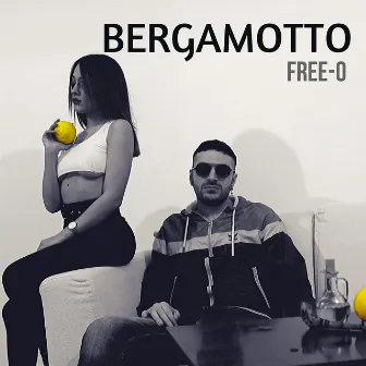 Bergamotto by Free-o