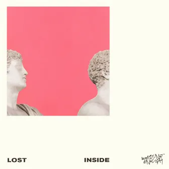 Lost Inside by RYAN (AR)