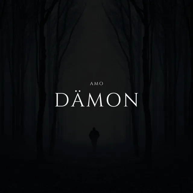 Dämon