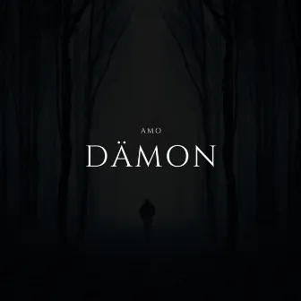 Dämon by Amo