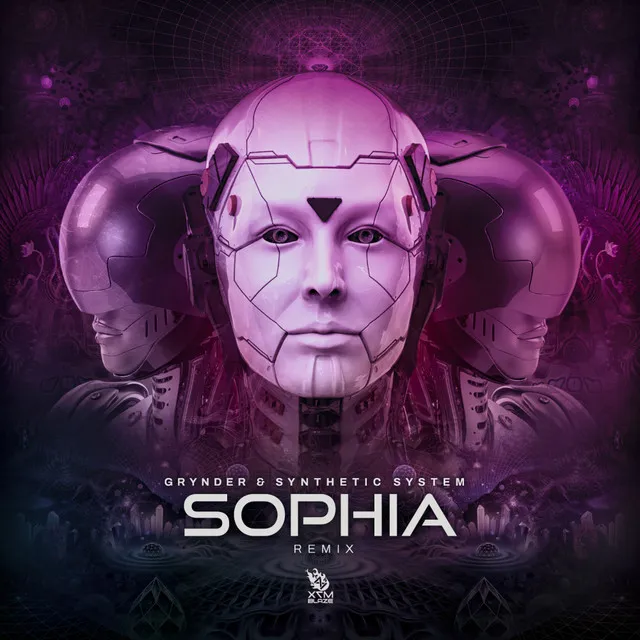 Sophia Remix (Original Mix)