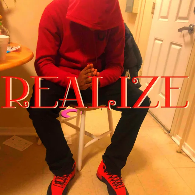 Realize