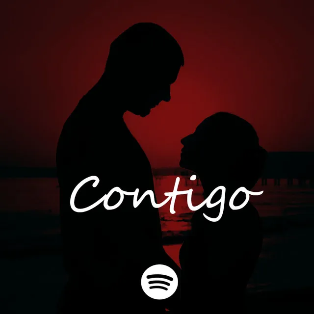 Contigo