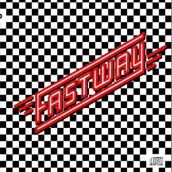 FASTWAY by Fastway