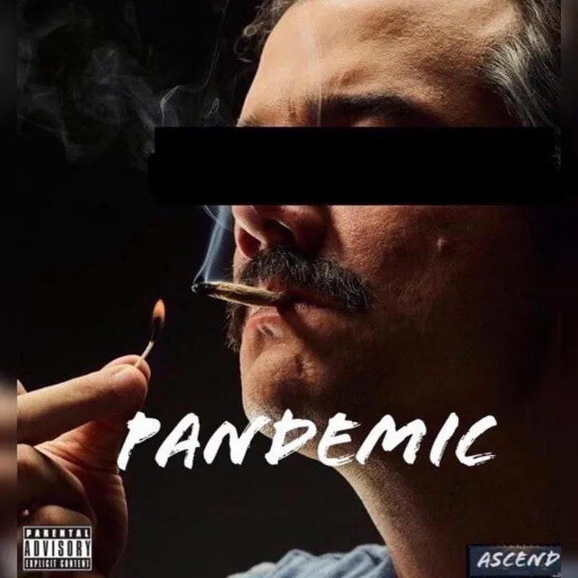 Pandemic Dope