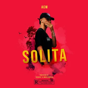 SOLITA by ACM