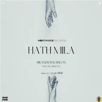 Hath Mila by Trappy808