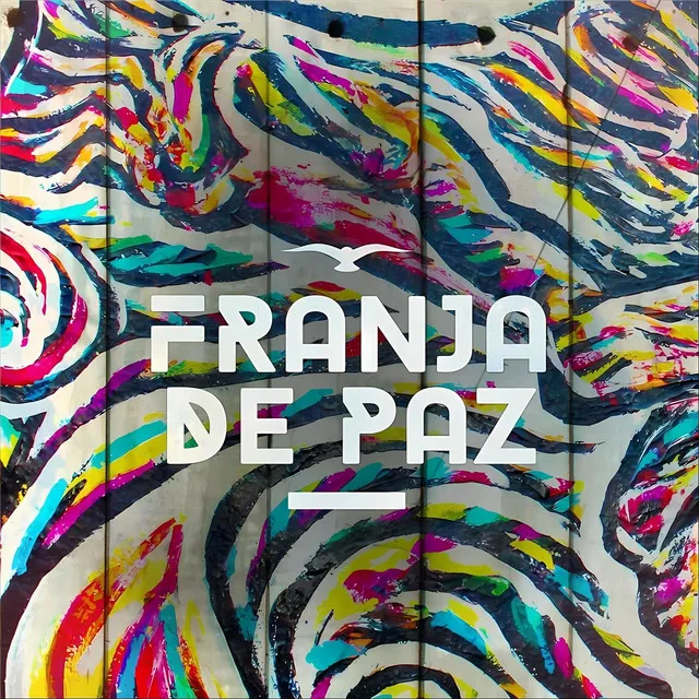 Franja de Paz