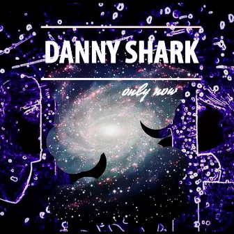 Only Now by Danny Shark