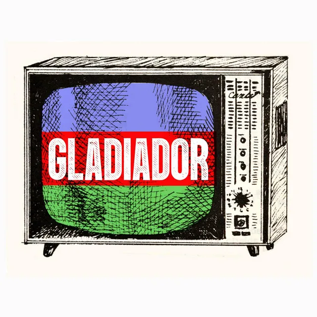 Gladiador