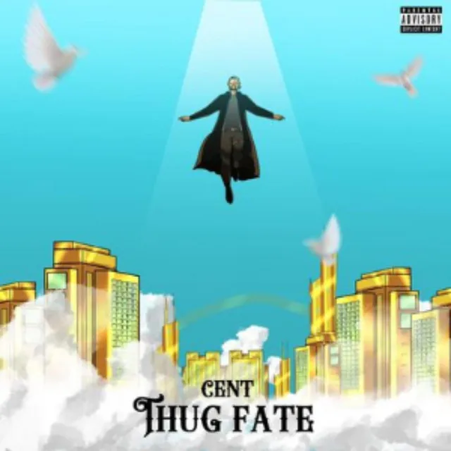 THUG FATE