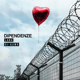 Dipendenze by Laba