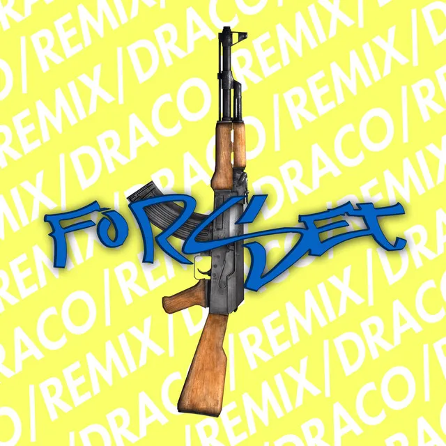 Draco - Remix