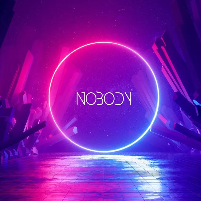 Nobody