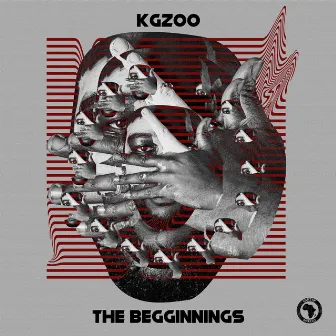 The Beginnings by Kgzoo