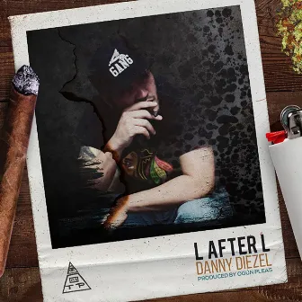 L after L by Danny Diezel