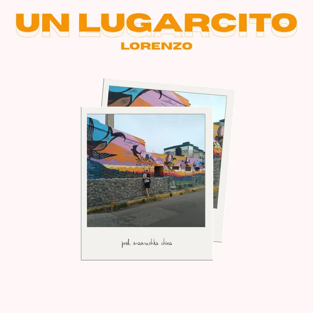 Un lugarcito