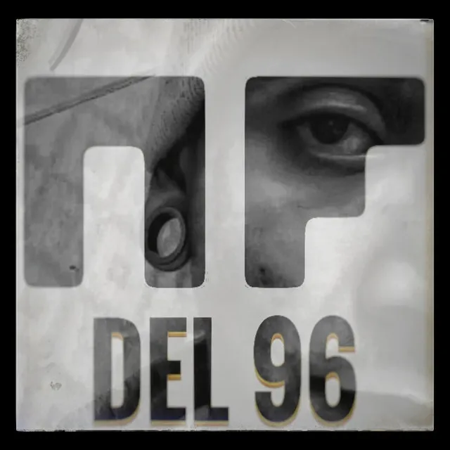 Del 96