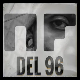 Del 96 by NotFalle