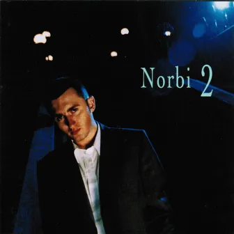 Norbi 2 by Norbi