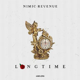 Long Time by Nimic Revenue