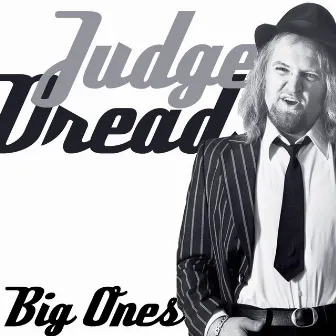 Big Ones by Judge Dread