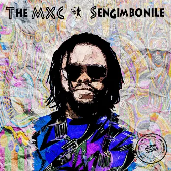 Sengimbonile H-mix (Haitche Remix) by The MXC