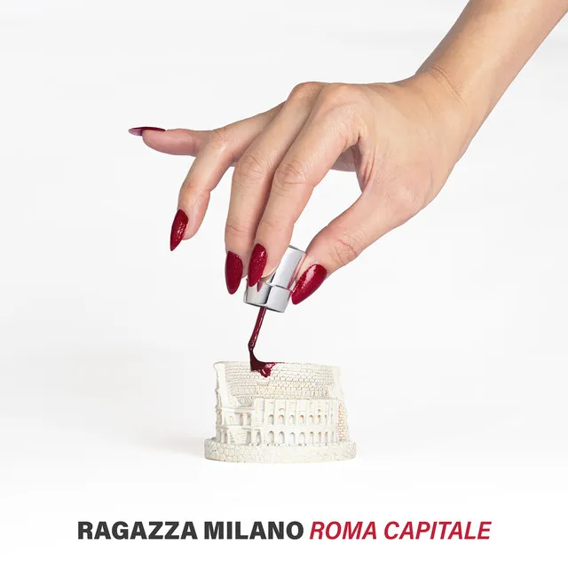 Roma Capitale