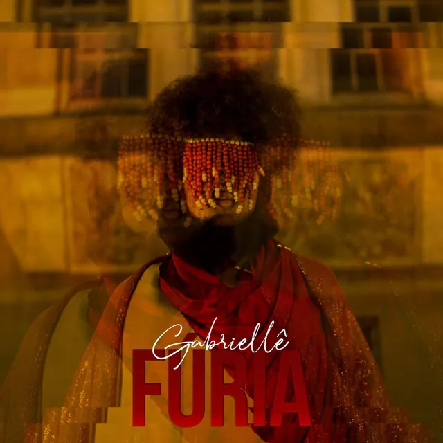 Fúria