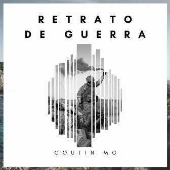 Retrato de Guerra by Coutin Mc