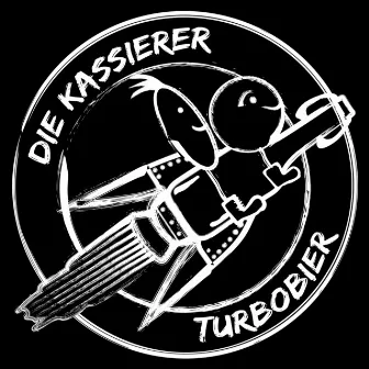 Split-EP by TURBOBIER