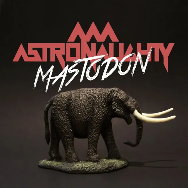 Mastodon - Original Mix