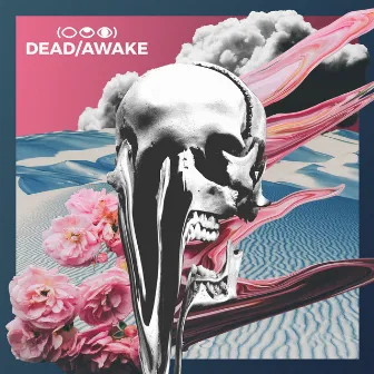 Insurrectionist (Deluxe) by Dead/Awake