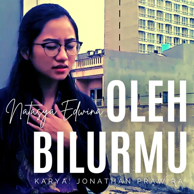 Oleh Bilurmu