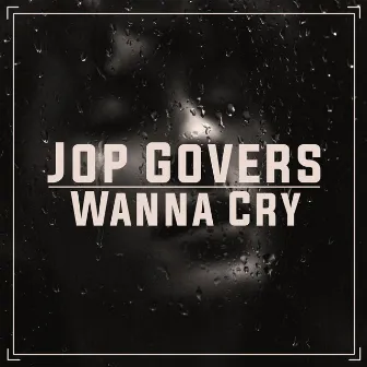 Wanna Cry by Jop Govers