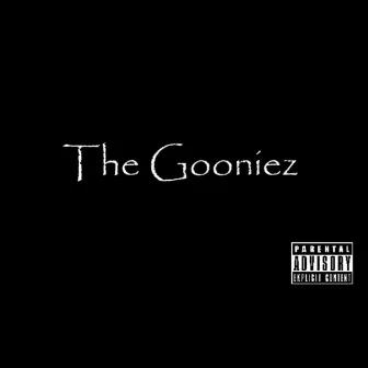 The Gooniez by The Gooniez