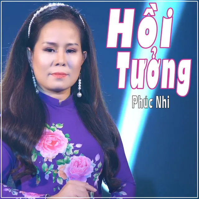 Phải Lòng Con Gái Bến Tre