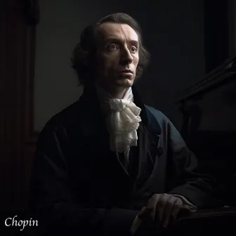 Chopin -Ballade by chopin