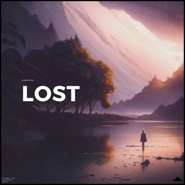 Lost