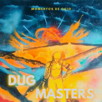 Momentos de Ocio by Dug Masters