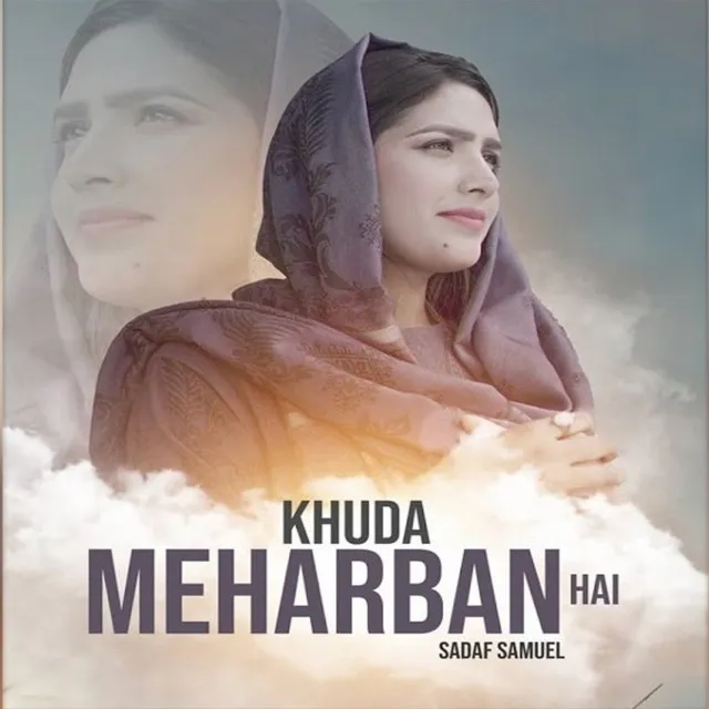 Khuda Meharban Hai