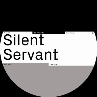 In Memoriam by Silent Servant